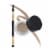 Milani Stay Put Brow Color Pomade Longwear 02 Natural Taupe Perspective: back