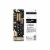 Milani Highly Rated Mascara Volumizing 111 Black Perspective: back