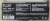 Milani Most Wanted Burning Desire Eyeshadow Palette Perspective: back