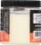 Blackstone 6.5 Oz. Griddle Seasoning & Cast Iron Conditioner Cream Perspective: back