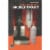 Blackstone® Stainless Steel Silver Griddle Tool Set Perspective: back