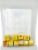 Ntoafrica Maggi Cube Seasoning Perspective: back