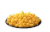 Michelina's® Wheels & Cheese Frozen Meal Perspective: back