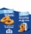White Castle™ Original Chicken Rings Perspective: back