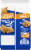 White Castle™ Cheeseburger Castle Bites™ Perspective: back
