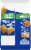 White Castle™ Jalapeno Cheeseburger Castle Bites™ Perspective: back