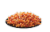Michelina's® Five Cheese Ziti Frozen Meal Perspective: back