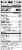 Michelina's™ Bacon Parmesan Linguine Frozen Meal Perspective: back
