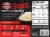 Boston Market® Sides Homestyle Mashed Potatoes Perspective: back