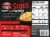 Boston Market® Sides Macaroni & Cheese Perspective: back