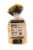 Schwartz Brothers Organic Original Hot Dog Buns Perspective: back