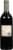 Hess Maverick Ranches MVRK Cabernet Sauvignon, Paso Robles 750ml Perspective: back