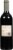 Hess Maverick Ranches MVRK Cabernet Sauvignon, Paso Robles 750ml Perspective: back