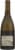 Hess Collection Chardonnay White Wine Perspective: back