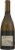Hess Collection Chardonnay White Wine Perspective: back