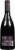 The Hess Collection Napa Valley Pinot Noir Red Wine Perspective: back