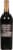 Hess Select Treo Winemaker's Red Blend Wine Perspective: back