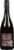 Hess Select Central Coast Pinot Noir Red Wine Perspective: back