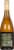 Hess Select Chardonnay California White Wine Perspective: back