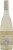 Hess Select Pinot Gris California White Wine Perspective: back