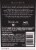 Bodega Norton Reserva Malbec Perspective: back