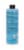 Onyx Professional® Coconut Soak Off Gel Remover Perspective: back