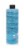 Onyx Professional® Coconut Soak Off Gel Remover Perspective: back