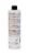 ONYX Professional® 100% Pure Acetone Nail Polish Remover Perspective: back