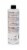 ONYX Professional® 100% Pure Acetone Nail Polish Remover Perspective: back