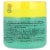 Onyx Professional® Foaming Sugar Scrub - Coconut Bliss Perspective: back