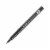 Staples Counterfeit Pens 3/Pack (43372) 1128403 Perspective: back