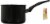 Victoria Nonstick Milk & Sauce Pot Perspective: back