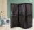 Screen Gems WAIKOLOA SCREEN SG-197 Perspective: back