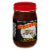 Two Fat Guys® Spicy Gourmet BBQ Sauce Perspective: back