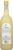 Fabrizia® Limoncello Liqueur Perspective: back