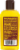 Desert Essence® 100% Pure Jojoba Oil Perspective: back