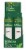 Desert Essence® Blemish Touch Stick Perspective: back