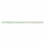 Desert Essence Natural Tea Tree Oil Toothpaste Perspective: back
