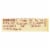 Desert Essence Mood Lifter™ Energy Organic Essential Oil Perspective: back