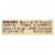 Desert Essence Sharp Thought™ Organic Essential Oil Perspective: back
