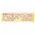 Desert Essence® Breathe Deeply™ Cleansing Organic Essential Oil Perspective: back