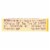 Desert Essence® Breathe Deeply™ Cleansing Organic Essential Oil Perspective: back