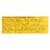 Desert Essence Lemon Tea Tree Deodorant Perspective: back