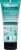 Desert Essence Cucumber & Aloe Facial Lotion Perspective: back