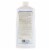 Desert Essence® Coconut Oil Mouthwash Coconut Mint Perspective: back