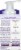 Desert Essence® Lavender Foaming Hand Wash Pods Perspective: back