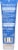 Desert Essence Organics Fragrance Free Shampoo Perspective: back