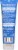 Desert Essence Organics Fragrance Free Shampoo Perspective: back