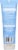 Desert Essence® Fragrance Free Conditioner Perspective: back