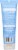 Desert Essence® Fragrance Free Conditioner Perspective: back